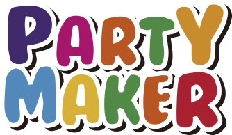 Party Maker